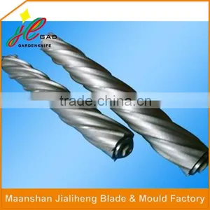 New Types Iron Ore Pelletizing for Waste thumbnail-1