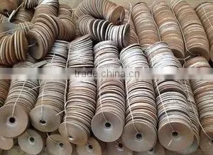 Q235 4*4 Steel Welded Wire Mesh for Sale thumbnail-2