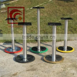 Metal Table Legs,stainless Steel Table Leg,furniture Parts,metal Furniture Legs,dining Table Leg thumbnail-6