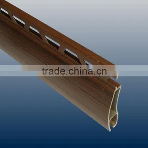 Roller Shutter Slat thumbnail-5
