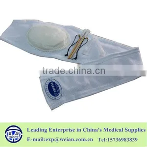 Hot Sale Disposable Umbilical Cord Kit for Hospitals CE& ISO Approved thumbnail-1