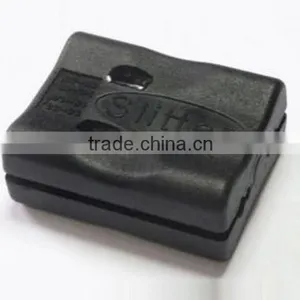 Lengthwise Optical Fiber Cluster Slitter,fiber Optic Cable Jacket Slitter thumbnail-2