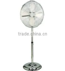 Air Cooling Fan Aqua-Air thumbnail-1