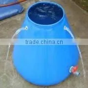 Flexible Container for Fish Breeding thumbnail-6