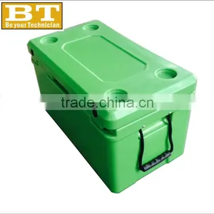 k6 Cooler Boxes thumbnail-4