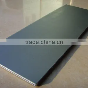 Building Material Wall Panel Laminate Board PVDF Coated From China Supplier thumbnail-2