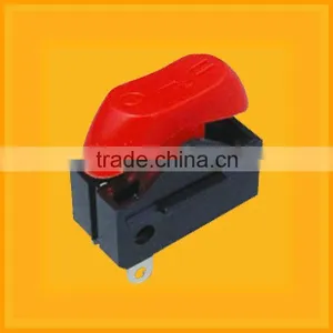 Buy Wholesale From China Mini Switch/on-off Switch With CE,rocker Switch thumbnail-1