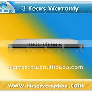 605741-005 ProLiant DL165 G7 500 W Special Rack Server thumbnail-1