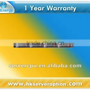590162-371 ProLiant DL160 G6 X5650 2P 24GB-R P410/256 BBWC 8 SFF 500W PS Server thumbnail-1