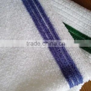 Microfiber Gym Towel thumbnail-4