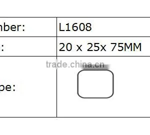 Wholesale Lipstick Tube Paper Lipstick Tube thumbnail-3