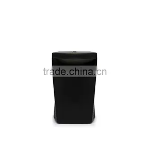 100ml Man Sport Types of Packaging for Shampoo thumbnail-2