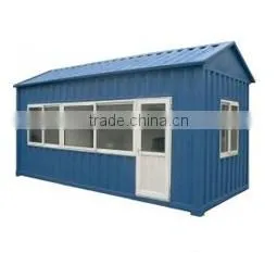 Site Container Office thumbnail-1