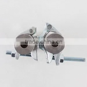 Scaffold Putlog Coupler thumbnail-2