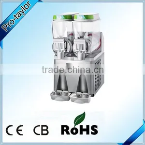 Commercial Slush Machine 3 Thanks Large Capacity thumbnail-6