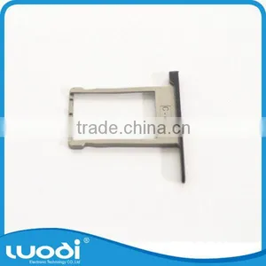 Replacement Sim Card Tray Holder for Blackberry Priv thumbnail-2