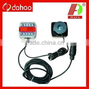 LED Tail Light Kits thumbnail-1