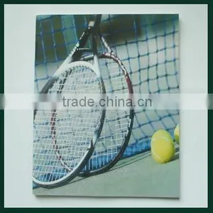 2014 New Design Stapled Binding Exercisebooks thumbnail-1