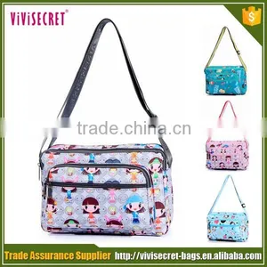 Women Fashion Handbag 2015 thumbnail-6