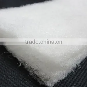 PET Polyester Filter Media thumbnail-2