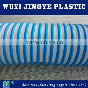 Hose Water Hose thumbnail-1