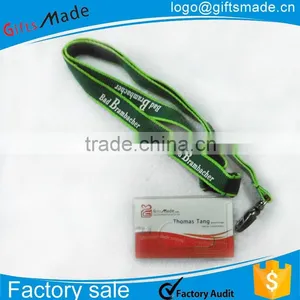Green Lanyard Neck Strap/staff Lanyard Neck Strap/lanyard Strap Phone thumbnail-5