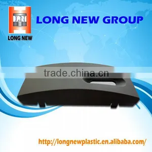 Highly OEM Plastic Assemble Cover Parts Customized and Wholesale thumbnail-1