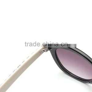 Classic Sunglasses 2016 New Arrival Fashion Sunglass thumbnail-6