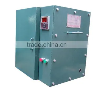 DX-1.2 Drying Oven Price Drying Oven Oil Refinery Waste Management Essential Oil Cleanse thumbnail-3