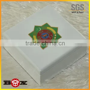 Wholesale High Quality Jewelry Packaging Bracelet thumbnail-1