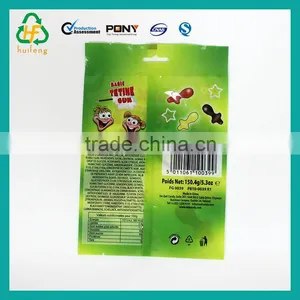 Custom Order Flexible Lamination Bag thumbnail-4