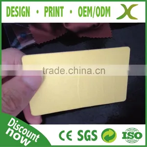 Provide Design~~!!! High Quality Emv Chip Cards/ Desfire EV1 2K Chip Card/ Smart Card thumbnail-1