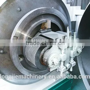 Feed Process Machine Shrimp Feed Pellet Machine thumbnail-5