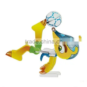 3d Puzzle Game Made Manufacturer thumbnail-1