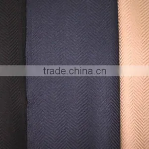 Cashmere Shawl/Scarves thumbnail-1