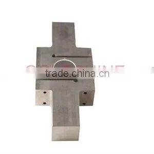 Electronic Crane Scale Load Cell thumbnail-2