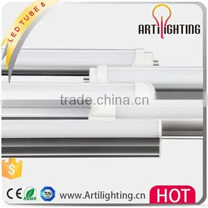 Zhongshan Artilighting Factory Wholesale Different New Products in Guzhen Lighting Market thumbnail-5