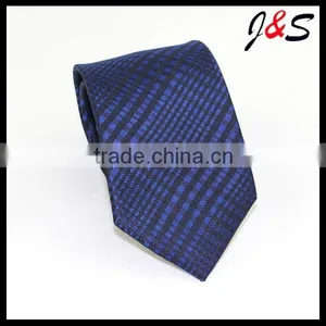 Fantastic Silk Jacquard Tie Customized AST0443 thumbnail-1