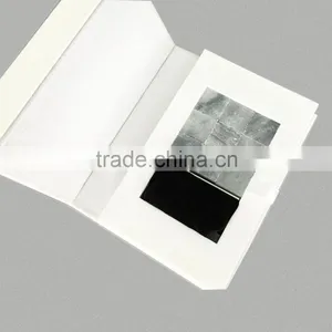 Dice Ice Cubes Soapstone Whisky Stone Chiller Stone With Special Box thumbnail-2
