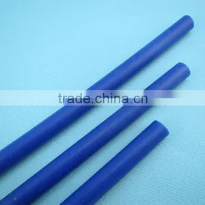 Cast and Extrude Nylon PA6 PA66 Rods / MC Nylon PA6 Sheet Price thumbnail-1