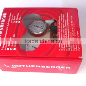 Rothenberger Manifold thumbnail-1