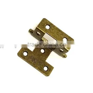 Cabinet Hinge Door Hinge Jieyang Hinge thumbnail-3