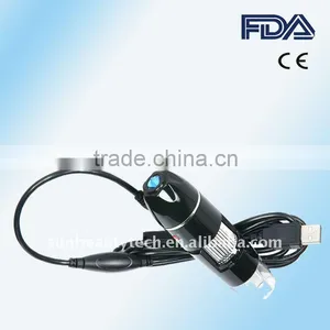 Portable Skin Scope/Beauty Salon Equipment thumbnail-1