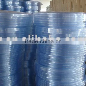 Pvc Clear Hose thumbnail-1
