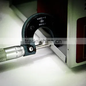 ME-SVC-0.5-3KVA Single Phase Full Power Automatic Voltage Stabilizer150-250V/140-250V thumbnail-5