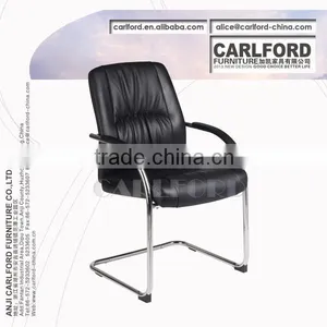Chair 2013 Furniture Office Chair Office Furniture Visitor Chair ISO TUV D-8092V-1 thumbnail-1