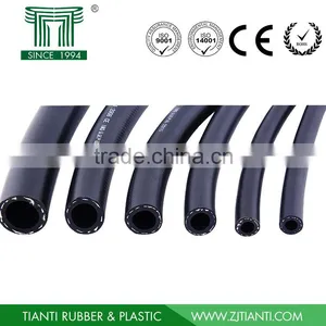 High Pressure PVC Air Hose thumbnail-2