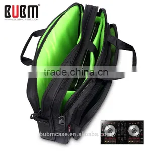 BUBM Popular Turntable Controller Case for DJ-Controller DDJ SB thumbnail-2