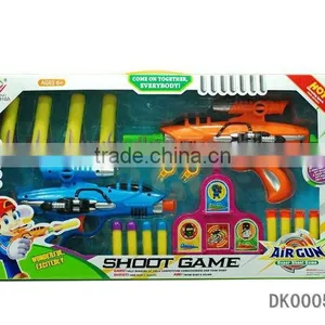 Hot Cake Airsoft Guns For Sale thumbnail-1