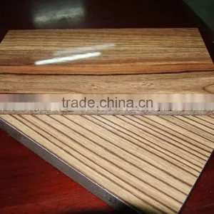 UV Board for Kitchen Door Use thumbnail-2